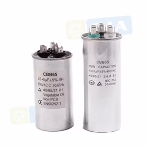 desc-2