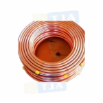 desc-2