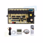 desc-2