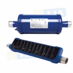 desc-2