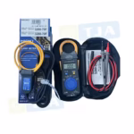 desc-2