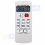 home-top-small-banner-2