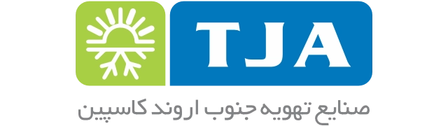 پروشاپ رویال