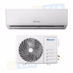 home-top-small-banner-2