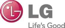 LG Logo