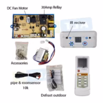 desc-2